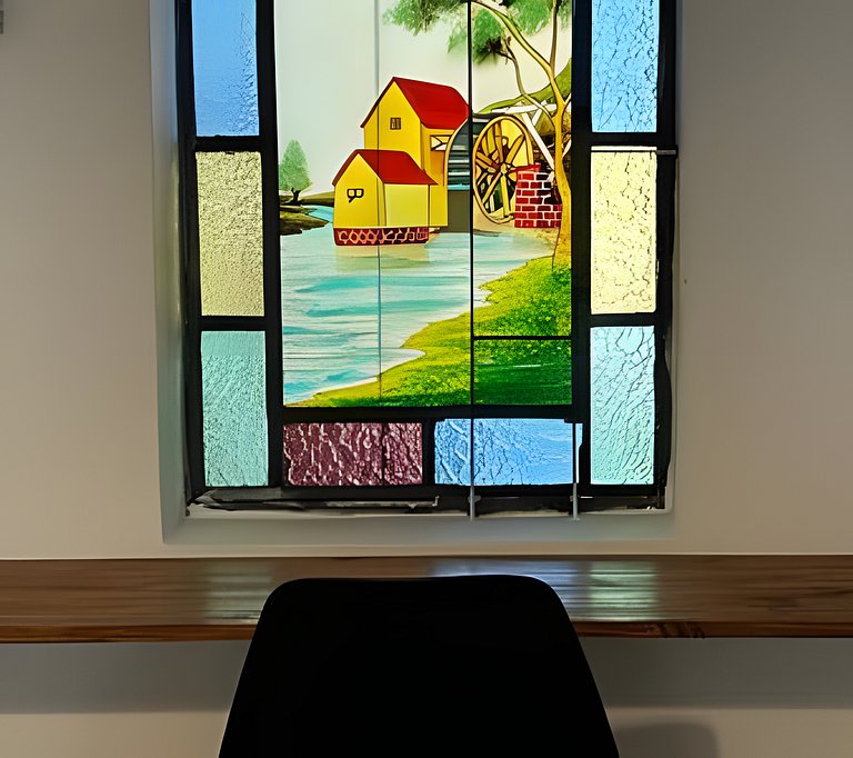 Quarto para grupos próximo ao Ibirapuera e ao CASV